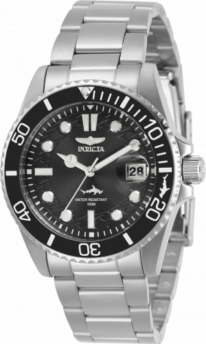 Invicta Pro Diver 30479 Quartz Watch