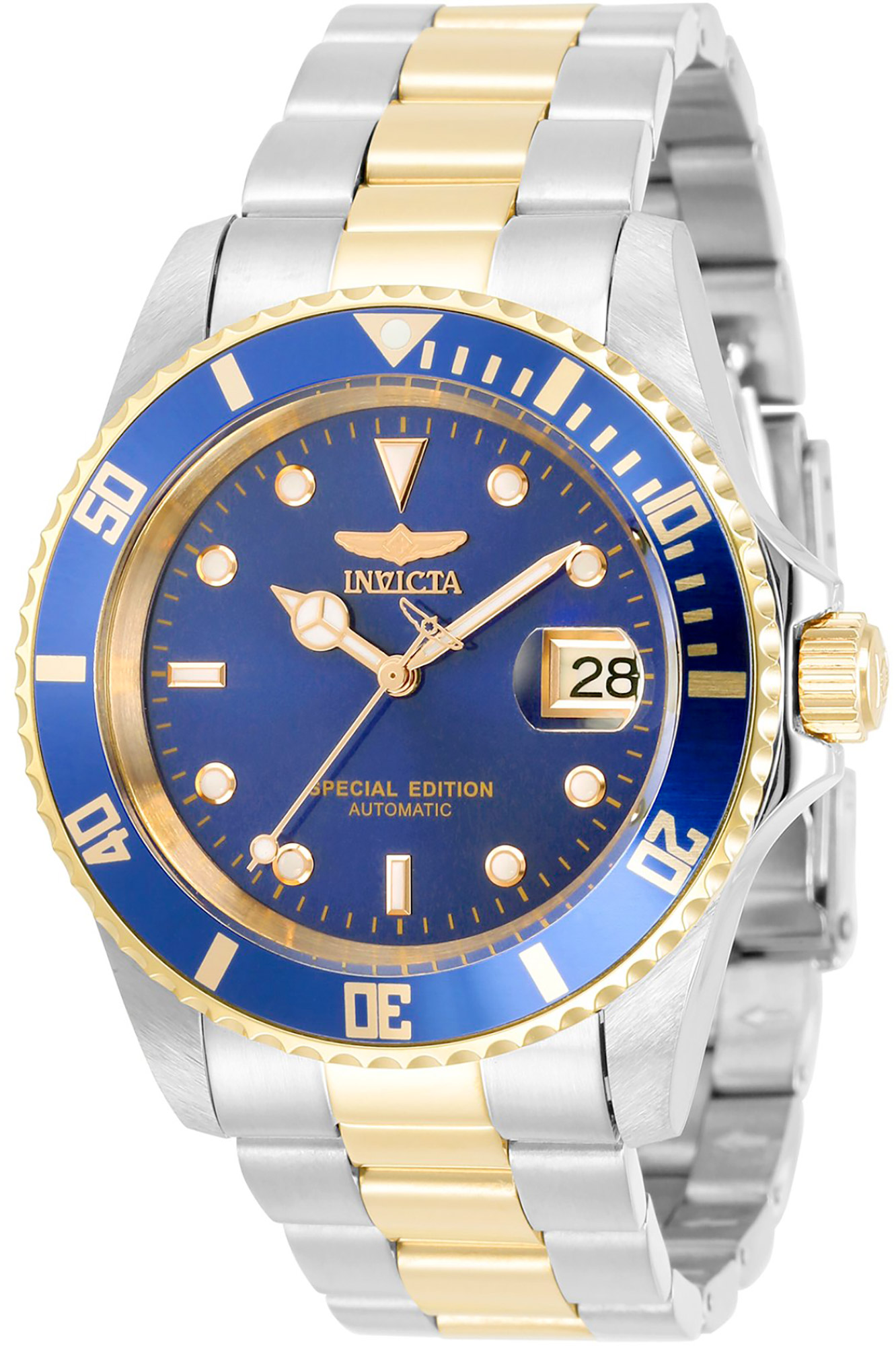 Invicta Pro Diver 30599