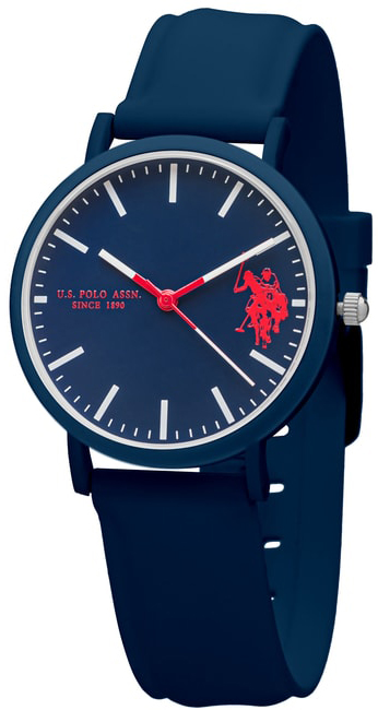 U.S Polo Assn. USP3144BL