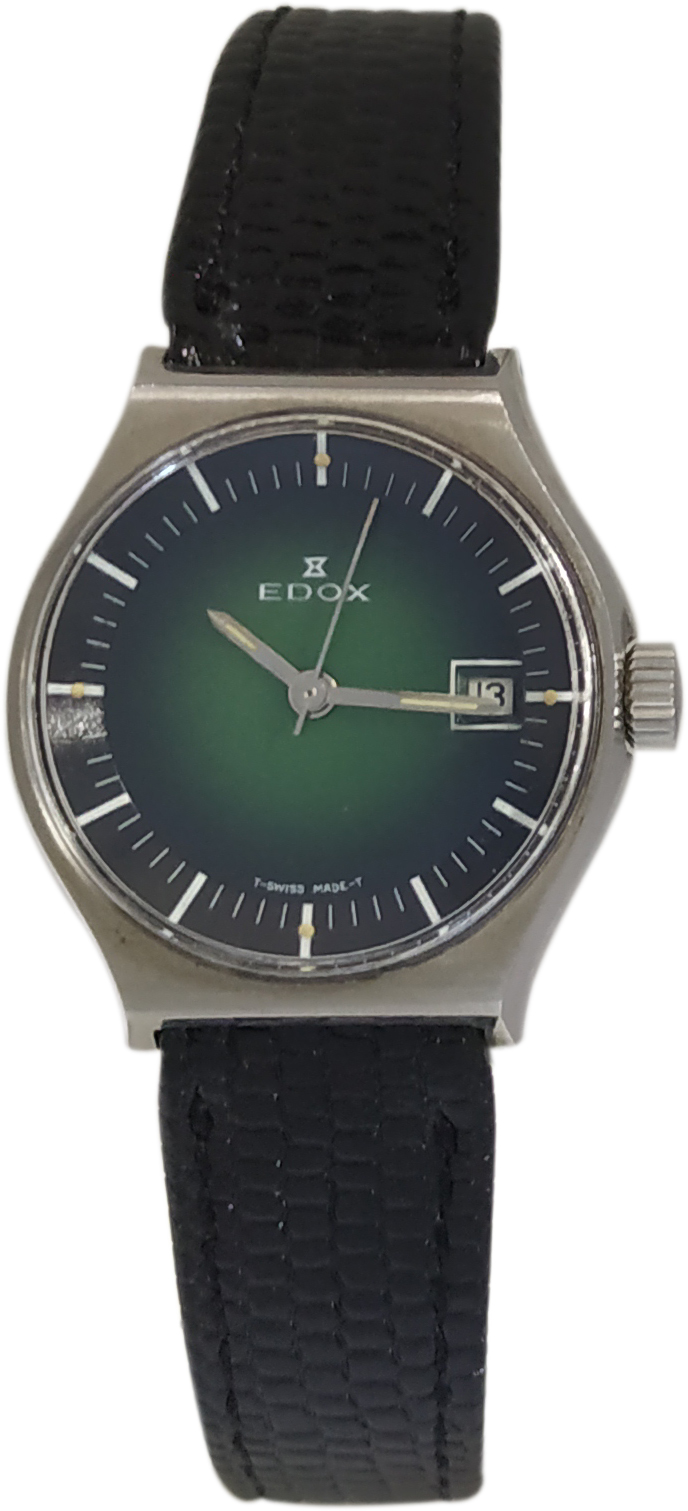 EDOX 373.4001.4