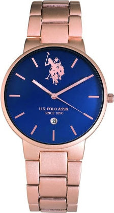 U.S. Polo Assn. Duke USP4612RG