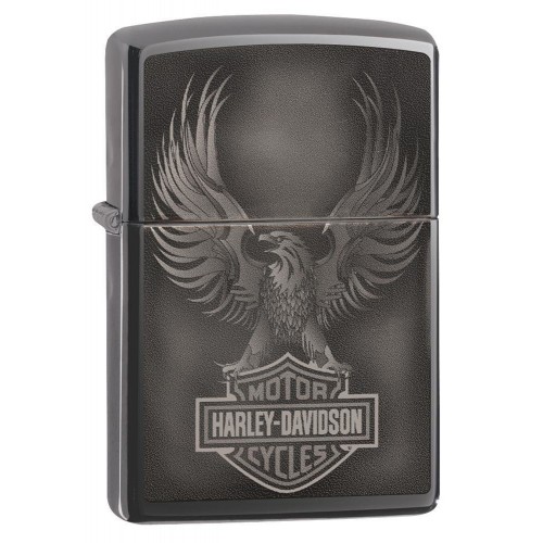 49044 Harley-Davidson®