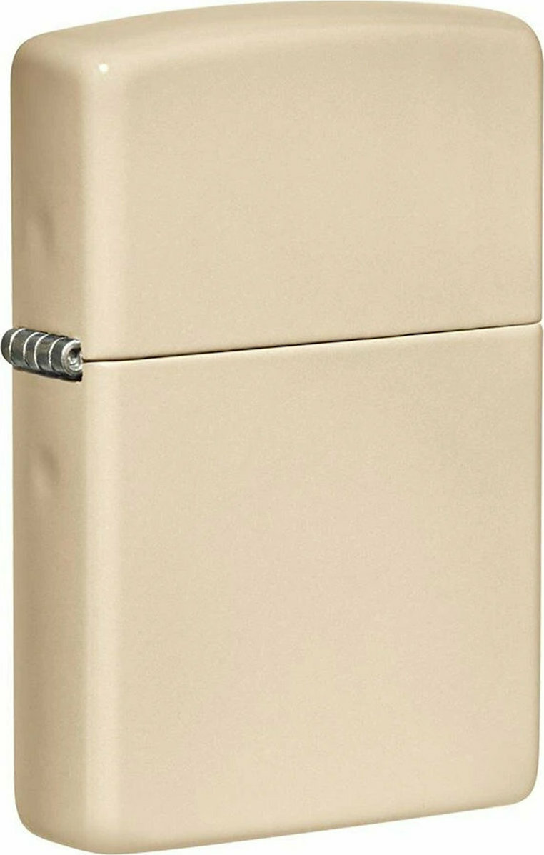 Zippo 49453 Classic Flat Sand