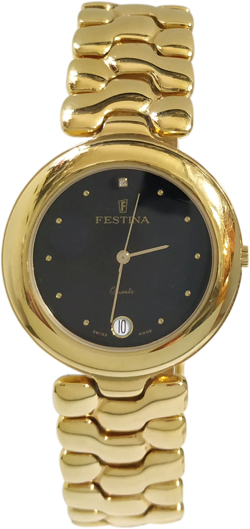 Festina 4959