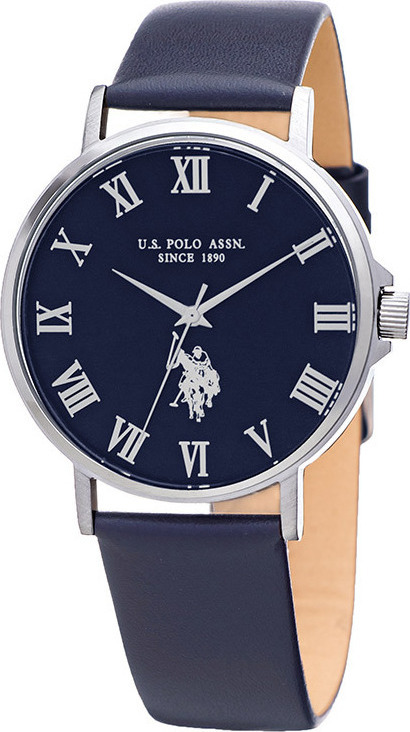 U.S. Polo Assn. USP4962BL