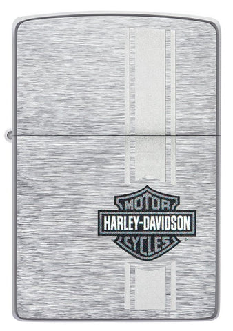 Zippo 49828 Harley-Davidson®