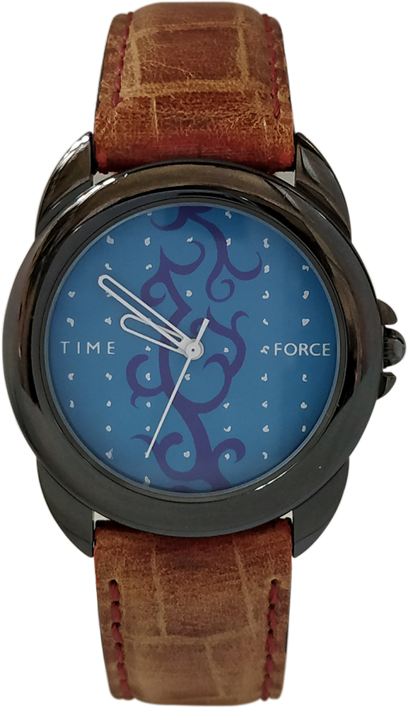 Time Force 5001.303b