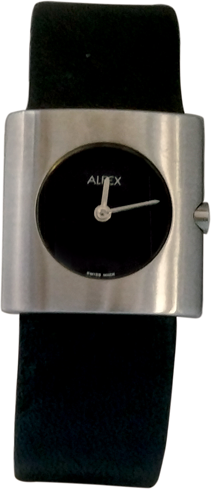 Alfex 5349-03