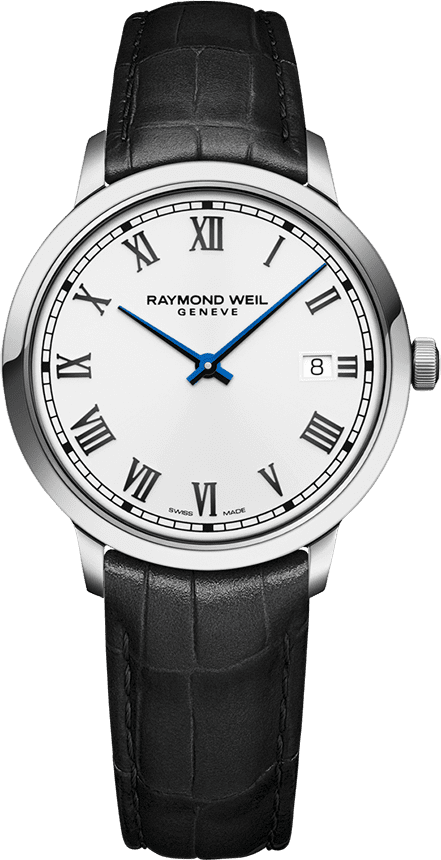 Raymond Weil Toccata 5485-STC-00359