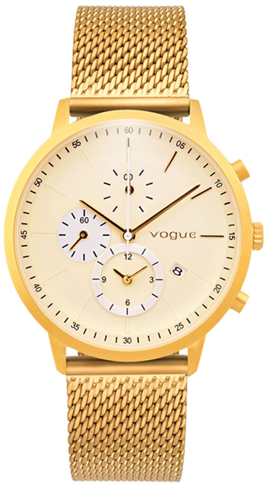 Vogue Unisex 550841