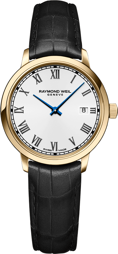 Raymond Weil Toccata 5985-PC-00359