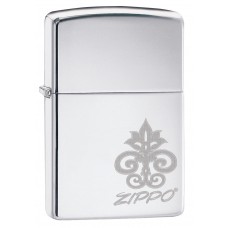 ZIPPO GR 9044