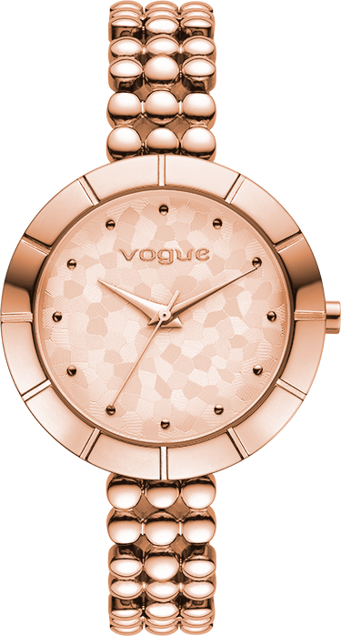 Vogue Grenoble 610552