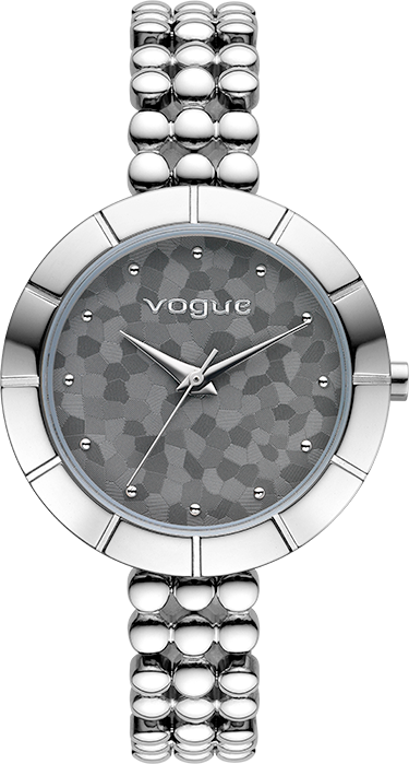 Vogue Grenoble 610582