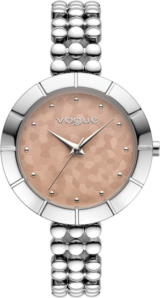 Vogue Grenoble 610584