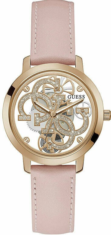 Guess GW0383L2