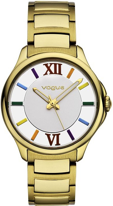 Vogue Swan 613042