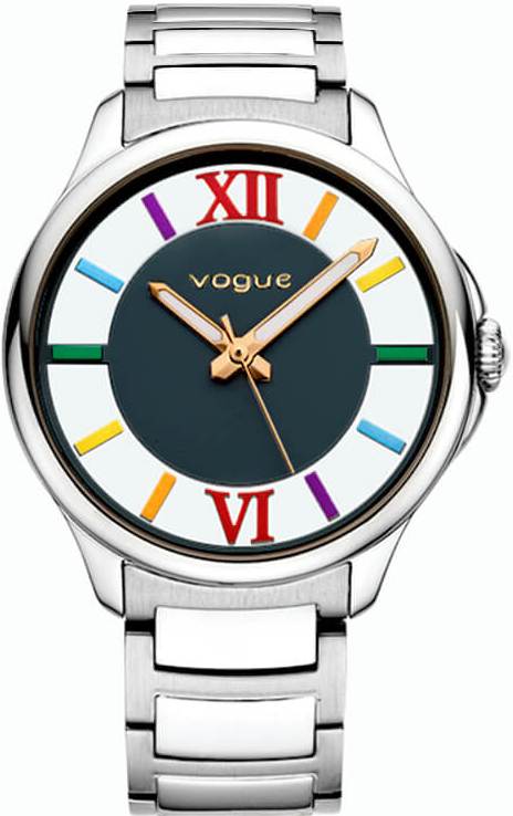 Vogue Marilyn 613082