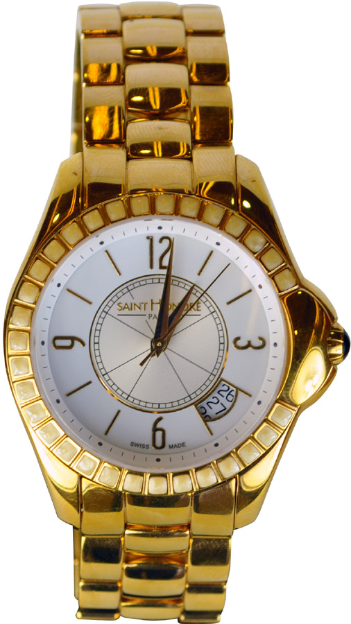 Saint Honore Coloseo Medium Collection 766131