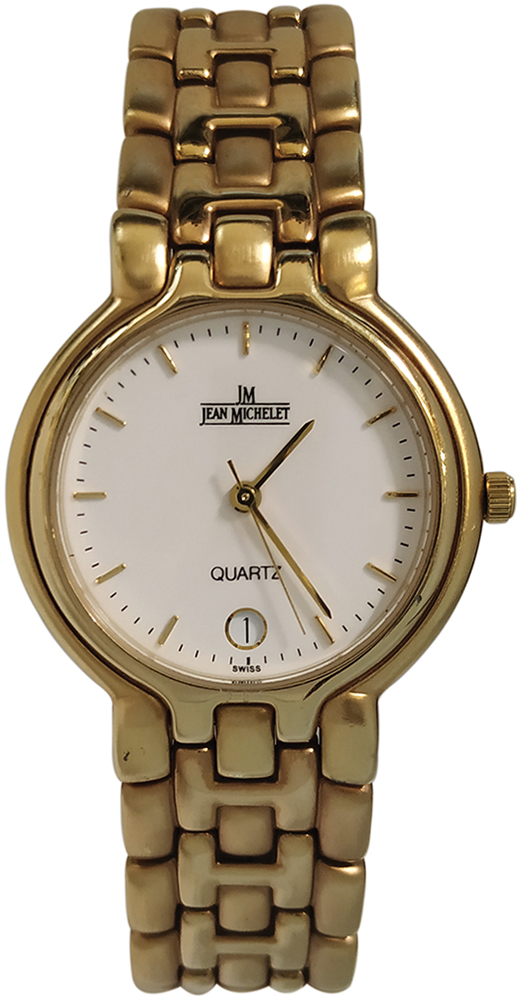 Jean Michelet 8209