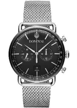Donoval Chronostar DL0028