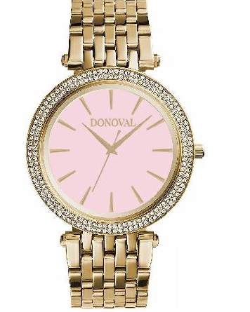 Donoval Vintage DL0032
