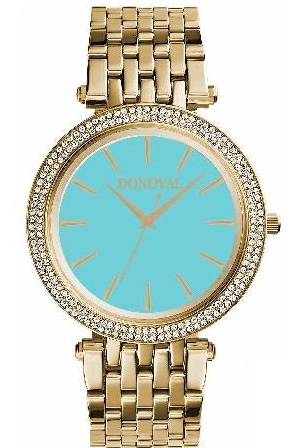Donoval Vintage DL0033