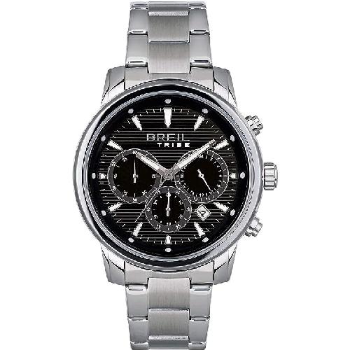 Breil Chrono Gent EW0510