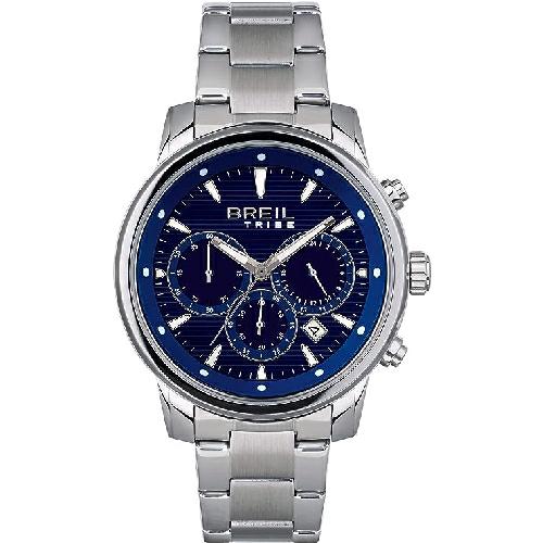 Breil Chrono Gent EW0511