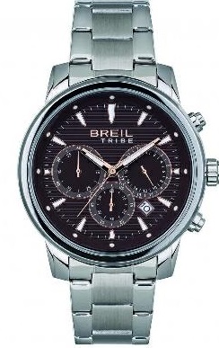 Breil Chrono Gent EW0512