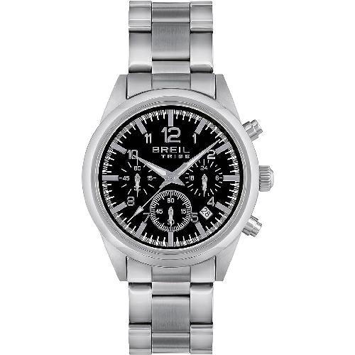 Breil Yukon Chrono Gent EW0568