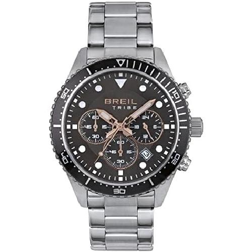 Breil Sail Chrono Gent EW0580