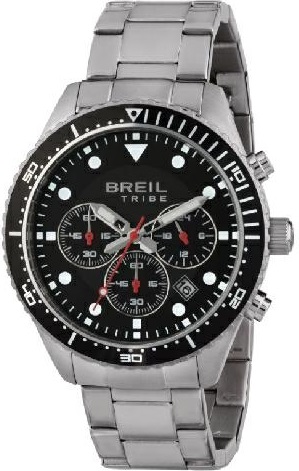 Breil Sail Chrono Gent EW0582