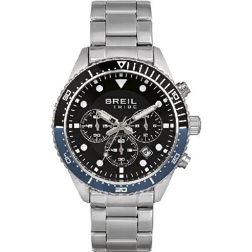 Breil Sail Chrono Gent EW0583