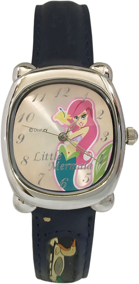 Disney by Clever Time Little Mermaid 99000
