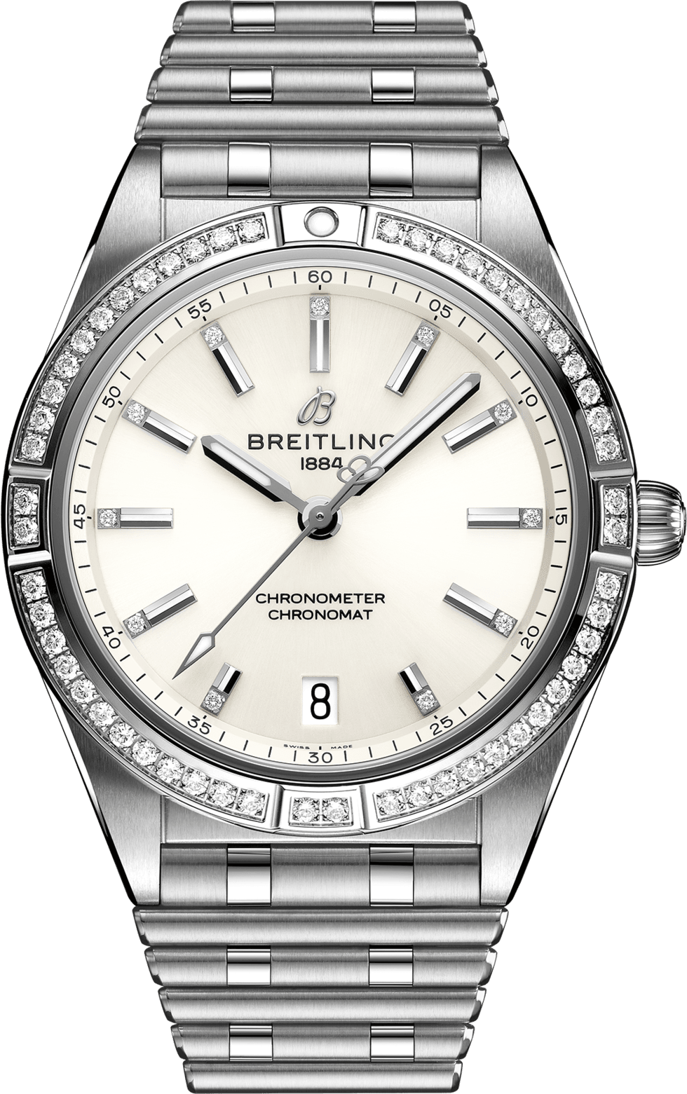 BREITLING Chronomat Automatic 36 A10380591A1A1