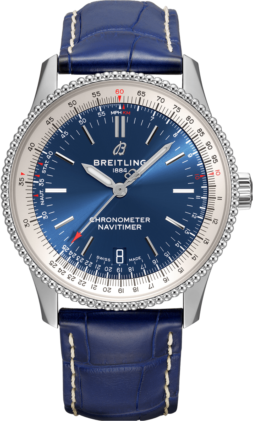 BREITLING Navitimer Automatic 38 A17325211C1P1
