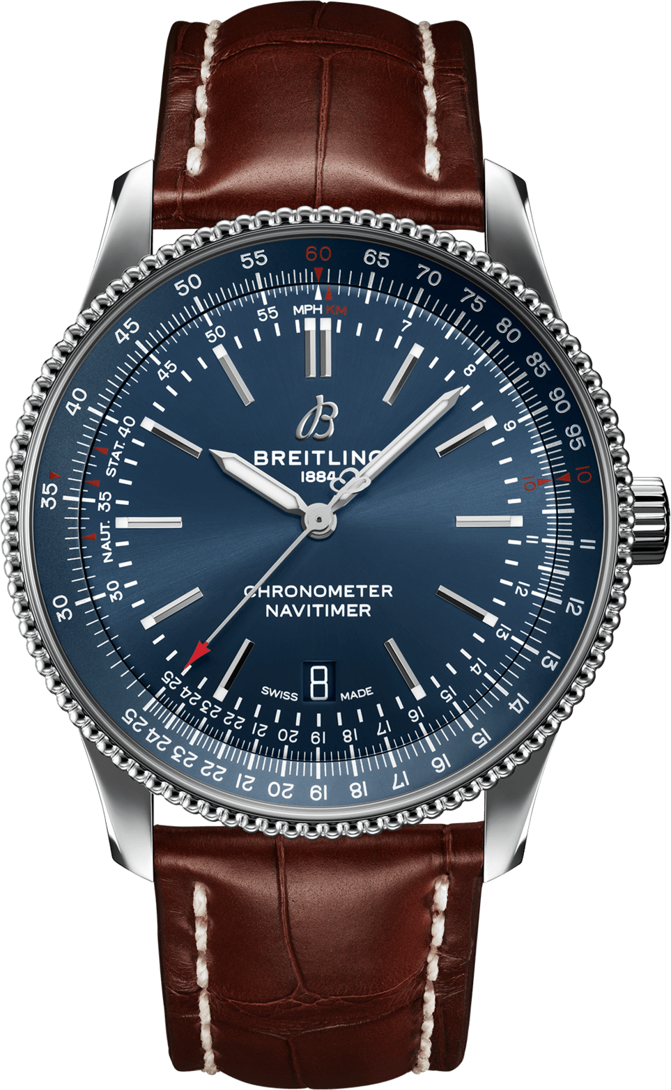 BREITLING Navitimer Automatic 41 A17326161C1P1