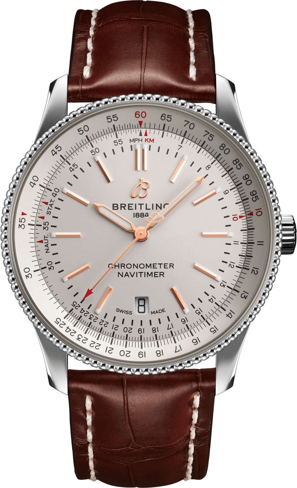 BREITLING Navitimer Automatic 41 A17326211G1P1