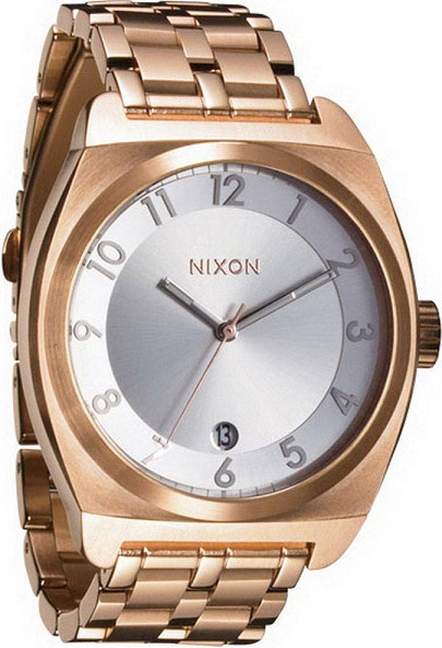 Nixon Unisex Monopoly Watch A3251044