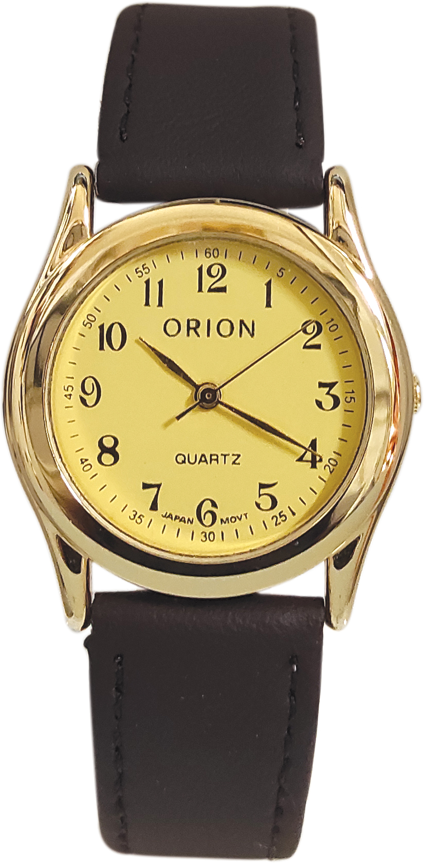 Orion A41853