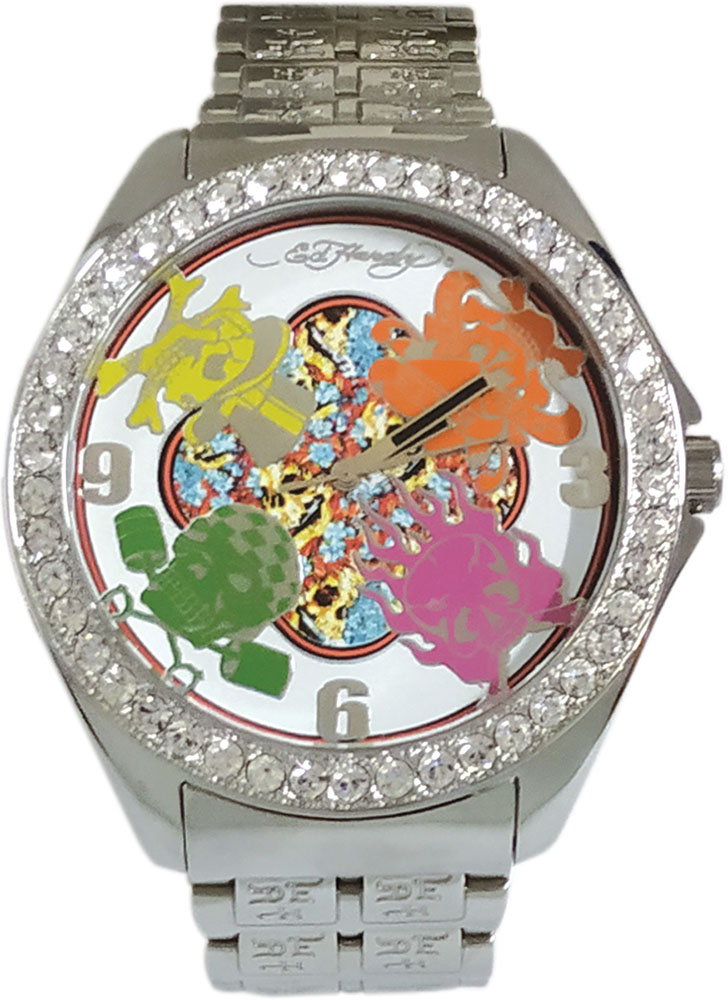 Ed Hardy AC-MN1570