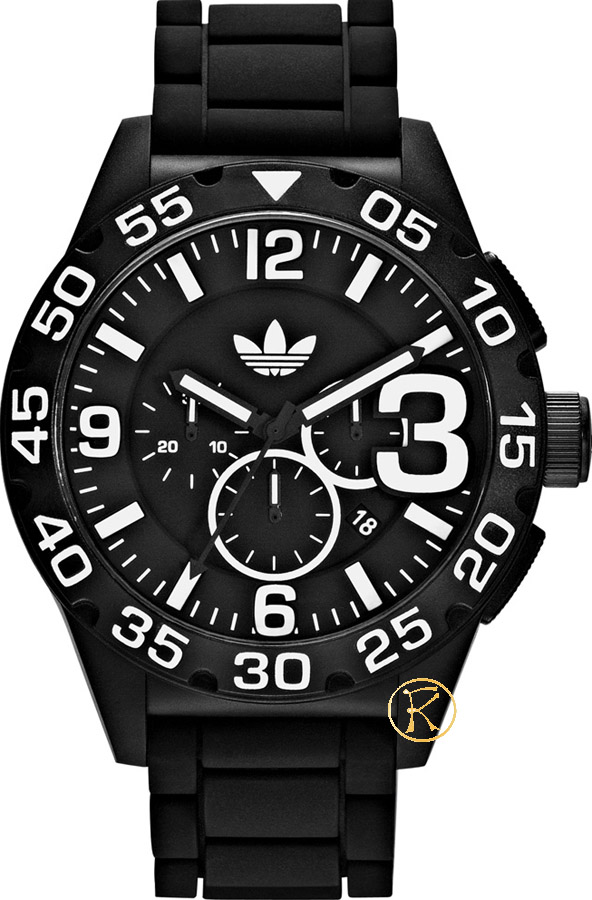 adidas adh2941