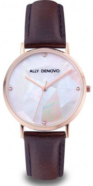 ALLY DENOVO Gaia AF5003.2