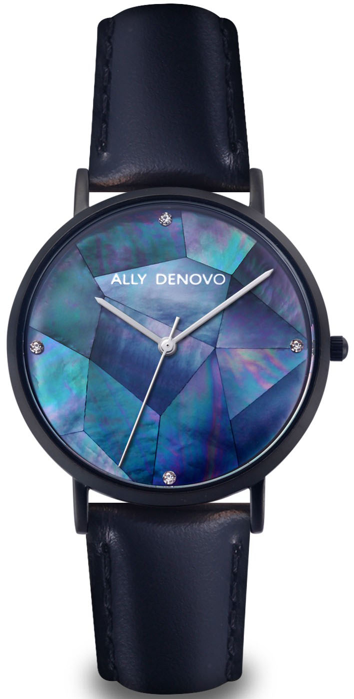 ALLY DENOVO Gaia AF5003.5