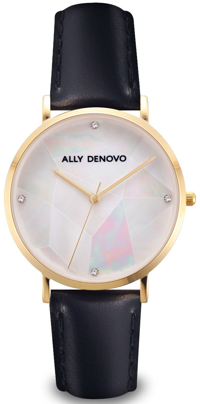 ALLY DENOVO Gaia AF5003.8