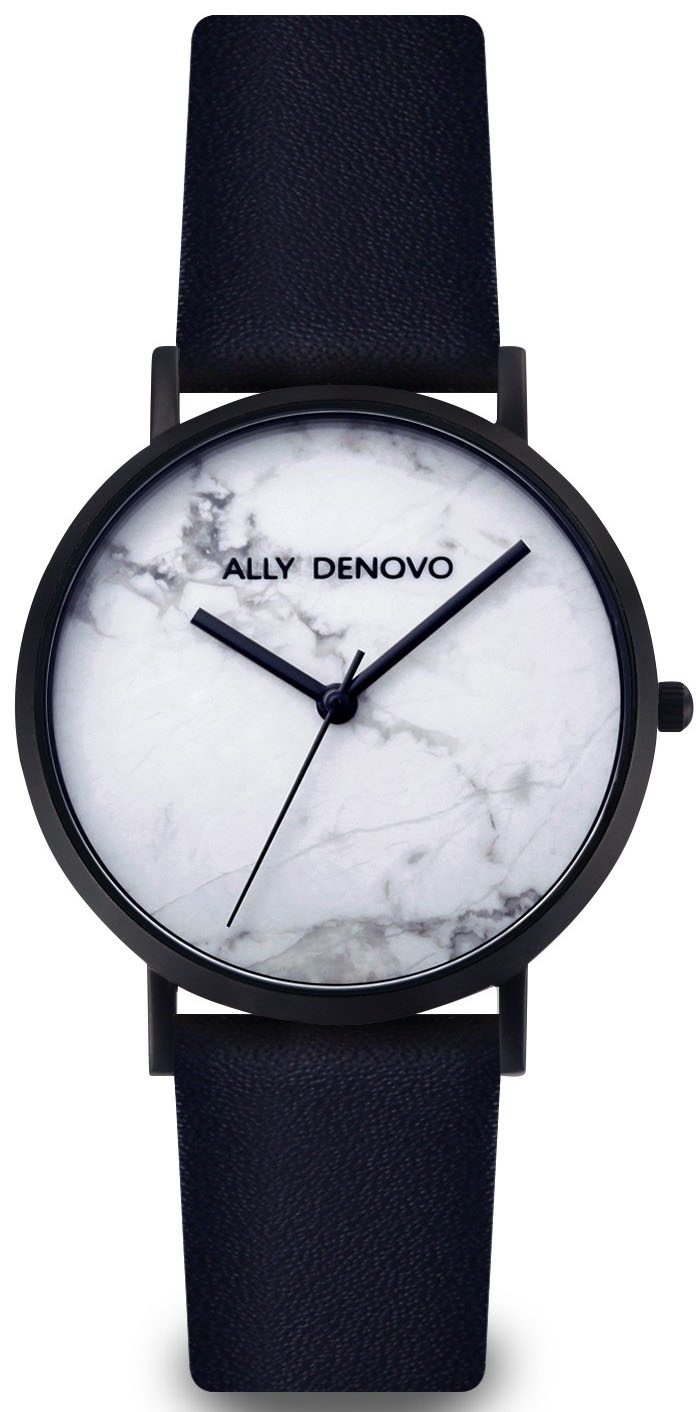 ALLY DENOVO Carrara Marble AF5005.2