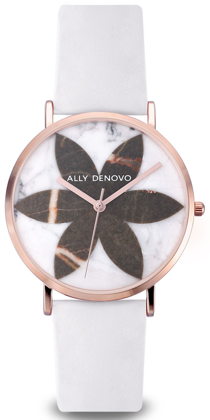 ALLY DENOVO Lily Marble AF5019.4