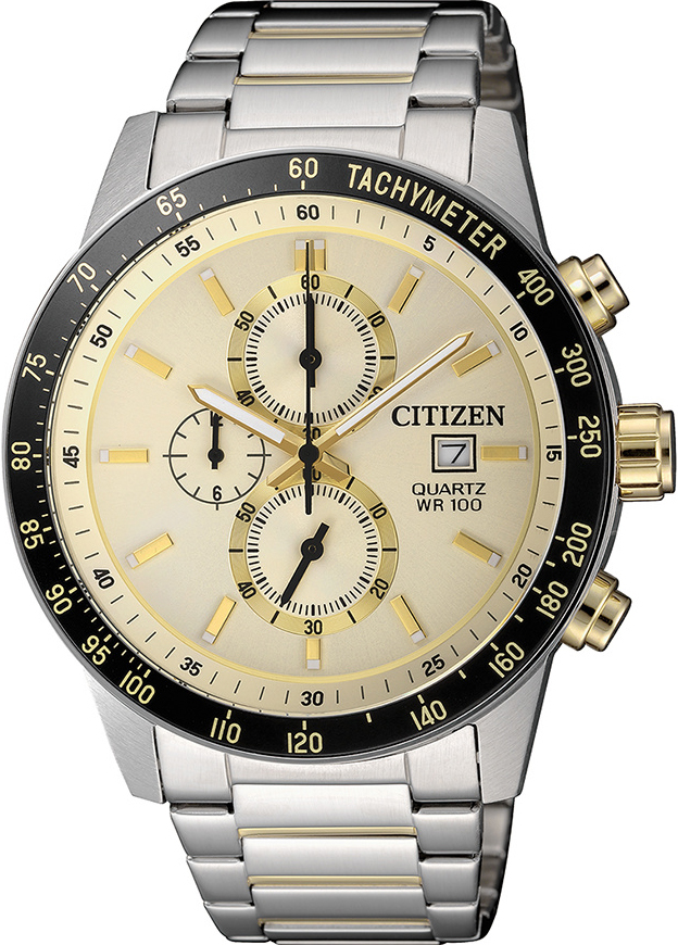 citizen men's bi5012
