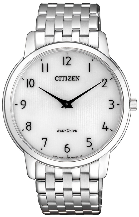 Citizen Eco Drive AR1130-81A